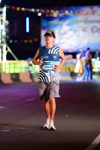 BIB: 
                            <button type="button" onclick="openModal(23420578)" class="btn btn-primary btn-sm float-right btn-popup" data-toggle="modal" data-target=".modal-high-quality">
                        <i class="fas fa-shopping-cart"></i> Add to Cart
                    </button>
                                            <button type="button" onclick="isThisMe(23420578, true)" class="btn btn-success btn-sm float-right btn-popup btn-isme hidden" data-toggle="tooltip" data-placement="bottom" title="นี่คือรูปของคุณใช่ไหม คลิกที่นี่เพื่อเอาเข้าอัลบั้ม">
                        <i class="fas fa-plus"></i> Add to album
                    </button>
                    <button type="button" onclick="isThisMe(23420578, false)" class="btn btn-warning btn-sm float-right btn-popup btn-isnotme hidden">
                        <i class="fas fa-ban"></i> Remove from album
                    </button>